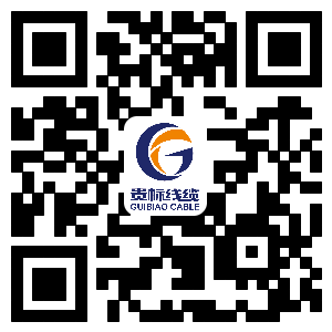 b体育平台 b体育平台